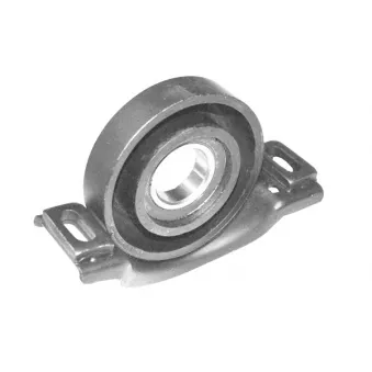 Suspension, arbre de cardan TEDGUM OEM A2034102181S1