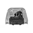 Support moteur TEDGUM [TED63741]
