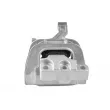 TEDGUM TED63741 - Support moteur