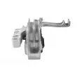 TEDGUM TED63741 - Support moteur