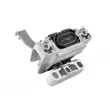 TEDGUM TED63741 - Support moteur