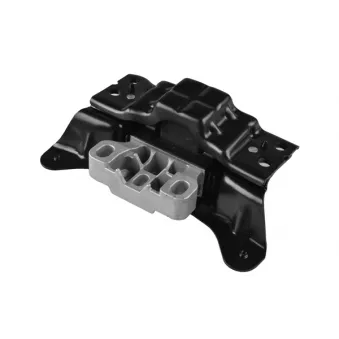 Support moteur TEDGUM TED64130