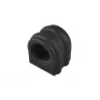 Suspension, stabilisateur TEDGUM [TED64253]