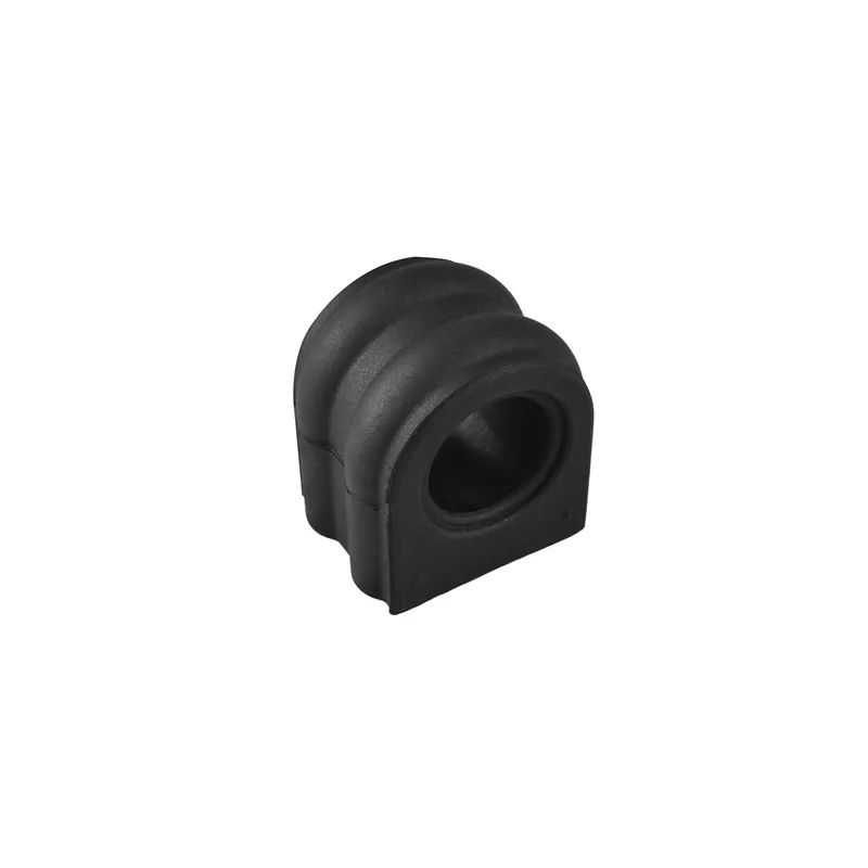 Suspension, stabilisateur TEDGUM TED64253 - Visuel 1