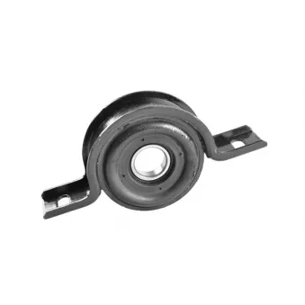 Suspension, arbre de cardan TEDGUM OEM 72370