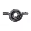 TEDGUM TED68303 - Suspension, arbre de cardan