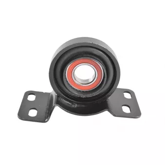 Suspension, arbre de cardan TEDGUM OEM 55197050