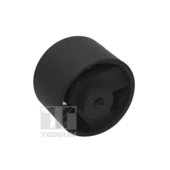 Support moteur avant droit TEDGUM [TED69999]