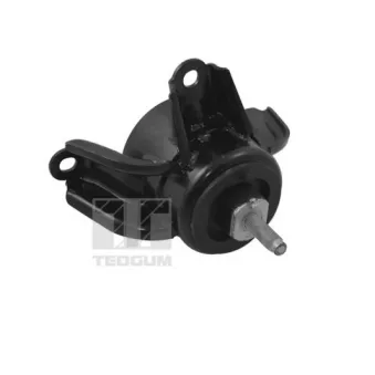 Suspension, stabilisateur TEDGUM OEM 093814617