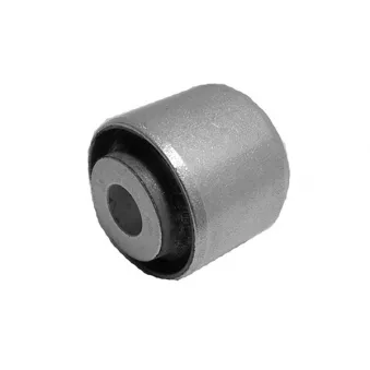Silent bloc de suspension (train arrière) TEDGUM OEM 52124821AC