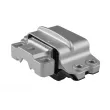 Support moteur TEDGUM [TED70109]
