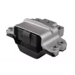 TEDGUM TED70109 - Support moteur