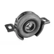 TEDGUM TED70820 - Suspension, arbre de cardan