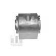 TEDGUM TED72471 - Suspension, stabilisateur