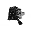 TEDGUM TED73060 - Support moteur