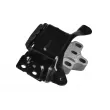 TEDGUM TED73060 - Support moteur