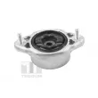 TEDGUM TED73894 - Support de jambe de suspension