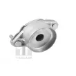 TEDGUM TED73894 - Support de jambe de suspension