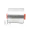 TEDGUM TED76099 - Silent bloc de suspension (train avant)