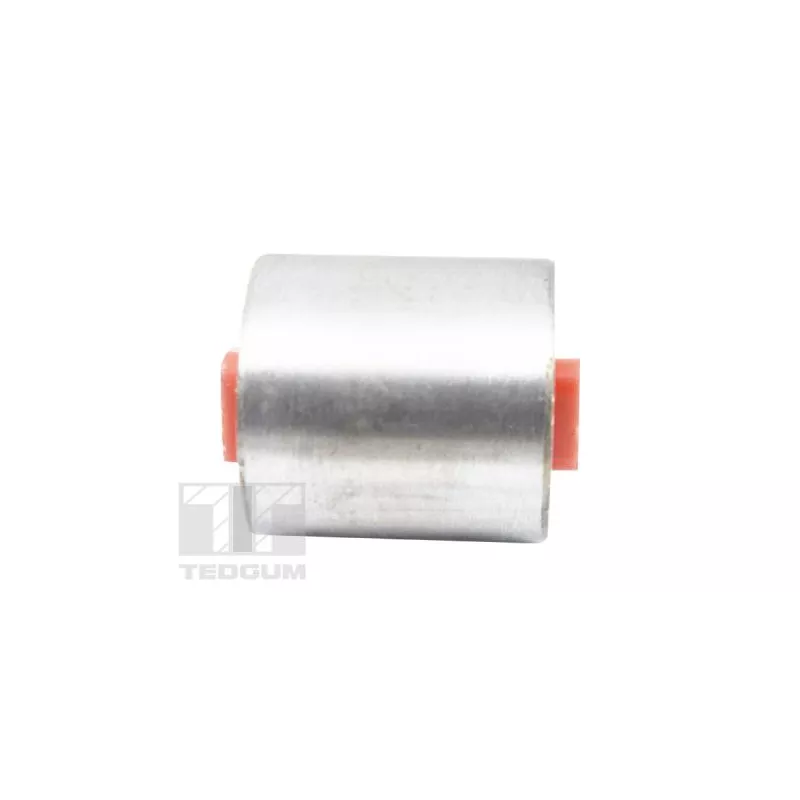 Silent bloc de suspension (train avant) TEDGUM TED76099 - Visuel 2