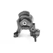TEDGUM TED76370 - Support moteur