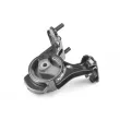 TEDGUM TED76370 - Support moteur