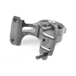 TEDGUM TED76370 - Support moteur