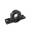 TEDGUM TED77335 - Suspension, arbre de cardan
