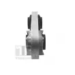 TEDGUM TED78245 - Support moteur