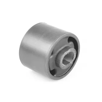 TEDGUM TED79773 - Support moteur