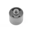 TEDGUM TED79773 - Support moteur