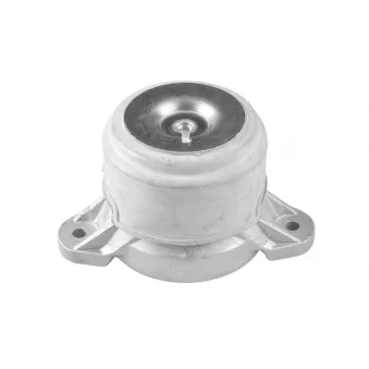 Support moteur TEDGUM TED79851