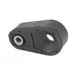 TEDGUM TED80110 - Entretoise/tige, stabilisateur