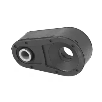 Entretoise/tige, stabilisateur TEDGUM OEM 7700302278