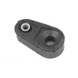 TEDGUM TED80110 - Entretoise/tige, stabilisateur
