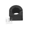 TEDGUM TED80245 - Suspension, stabilisateur