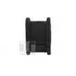 TEDGUM TED80245 - Suspension, stabilisateur