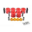 TEDGUM TED80935 - Jeu de paliers, direction