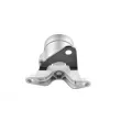 TEDGUM TED80961 - Support moteur avant droit