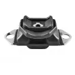 TEDGUM TED81181 - Support moteur