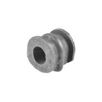 TEDGUM TED81327 - Suspension, stabilisateur