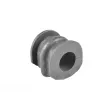 TEDGUM TED81327 - Suspension, stabilisateur