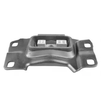 Support moteur TEDGUM TED82653 pour FORD FOCUS 1.6 Ti-VCT - 116cv