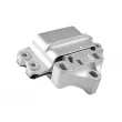 Support moteur TEDGUM [TED82743]