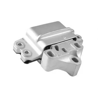 TEDGUM TED82743 - Support moteur