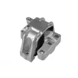 TEDGUM TED83733 - Support moteur