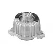 Support moteur TEDGUM [TED83830]