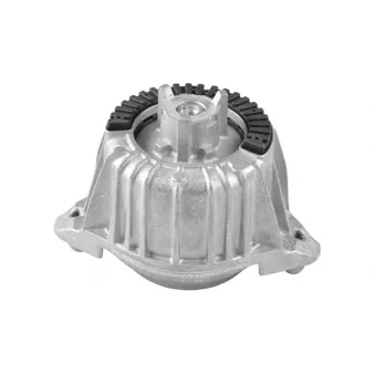 Support moteur TEDGUM TED83830