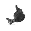 Support moteur avant gauche TEDGUM [TED84155]