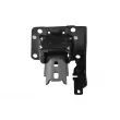 TEDGUM TED84260 - Support moteur